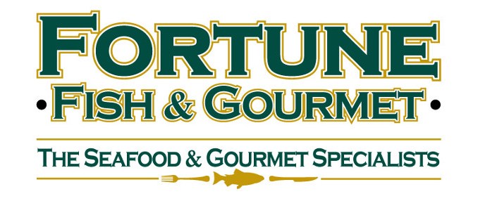fortune fish and gourmet